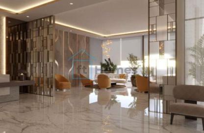 Apartment - 3 - 4 for sale in Vivanti Residences - District 11 - Jumeirah Village Circle - Dubai