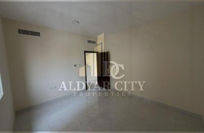 Apartment - 1 Bedroom - 1 Bathroom for rent in Al Naemiya Tower 3 - Al Naemiya Towers - Al Nuaimiya - Ajman