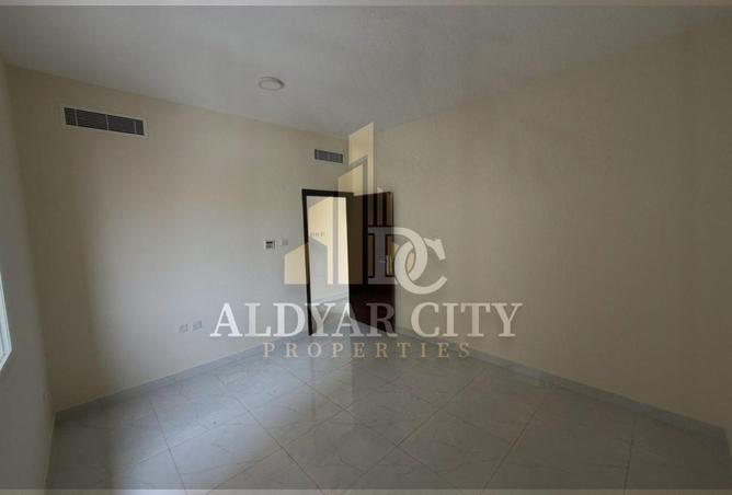 80266891 - Property Image 3