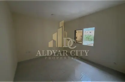 Apartment - 1 Bedroom - 1 Bathroom for rent in Al Naemiya Tower 3 - Al Naemiya Towers - Al Nuaimiya - Ajman