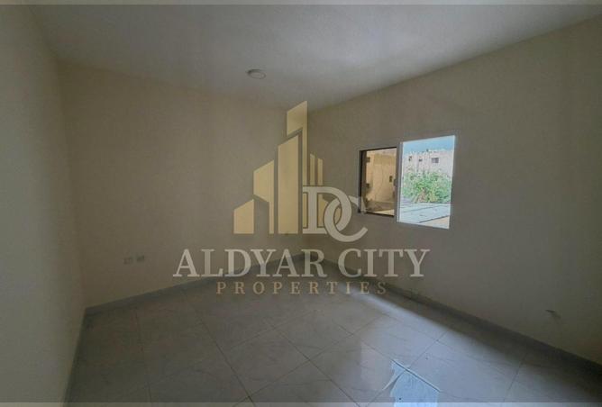 80266891 - Property Main Image