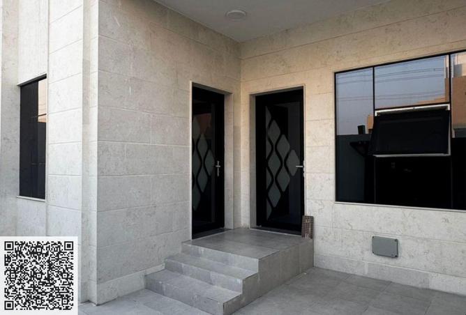 96533007 - الصورة الرئيسية للعقار
