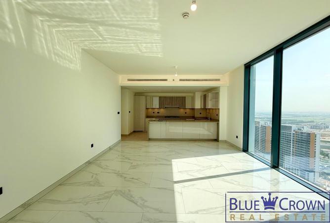 83656639 - Property Image 3
