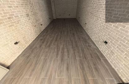 Retail - Studio - 1 for rent in Schon Business Park - Dubai Investment Park 1 (DIP 1) - Dubai Investment Park (DIP) - Dubai
