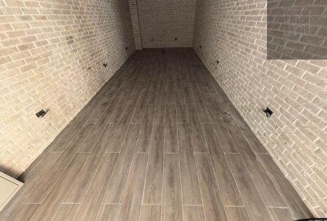 145059069 - Property Image 2