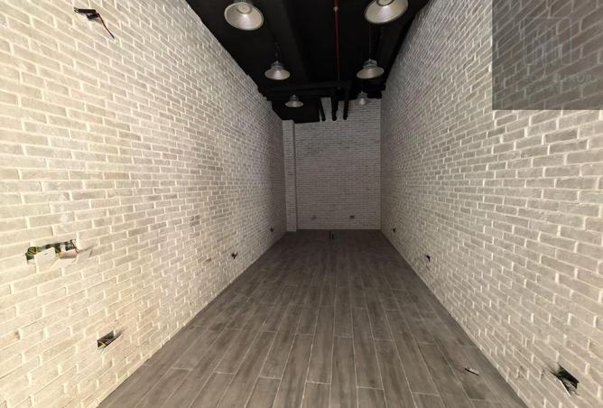 145059069 - Property Image 3