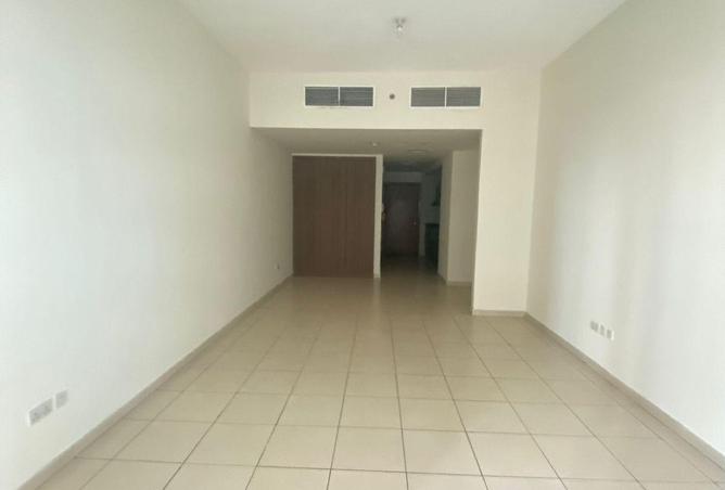 87859844 - Property Image 2