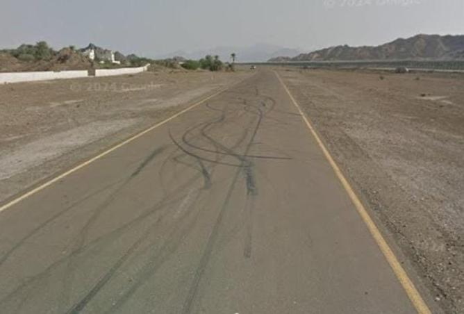 113284454 - الصورة الرئيسية للعقار
