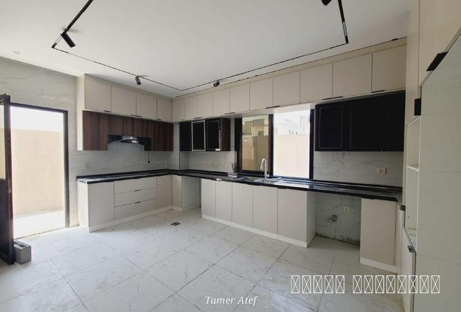 76975898 - صورة العقار 3