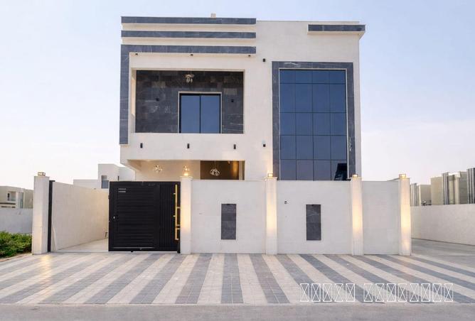 76975898 - الصورة الرئيسية للعقار