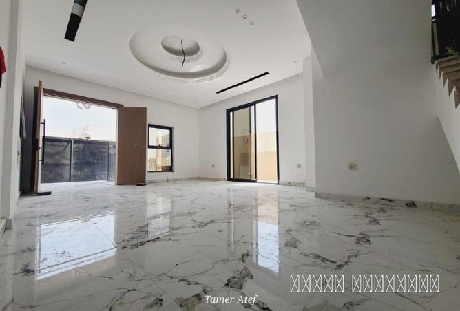 76975898 - صورة العقار 2