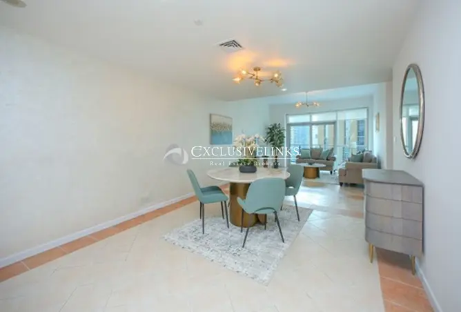 156267788 - Property Image 3