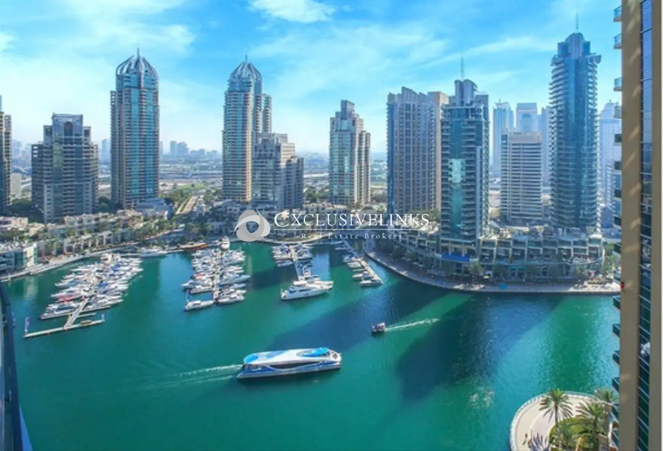156267788 - Property Main Image