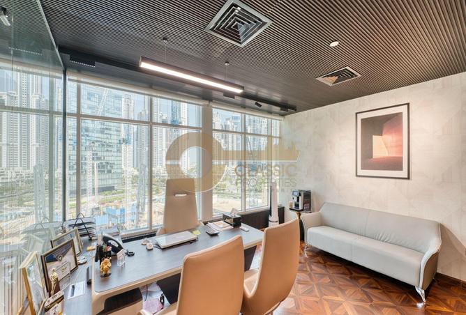109041443 - Property Image 3