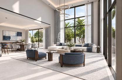 Villa - 5 - 7+ for sale in Nad Al Sheba Gardens 6 - Nad Al Sheba Gardens - Nad Al Sheba 1 - Nad Al Sheba - Dubai Villa - 5 - 7+ for sale in Nad Al Sheba Gardens 6 - Nad Al Sheba Gardens - Nad Al Sheba 1 - Nad Al Sheba - Dubai