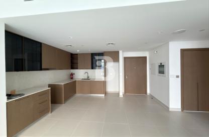 Apartment - 1 Bedroom - 1 Bathroom for rent in The Cove II Building 5 - The Cove ll - Dubai Creek Harbour (The Lagoons) - Dubai