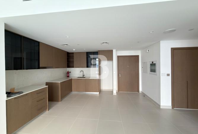 125179294 - Property Image 3