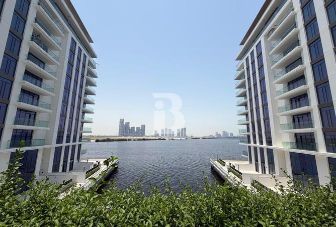 125179294 - Property Main Image