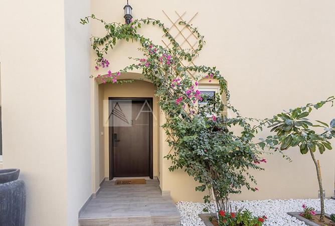 16071152 - صورة العقار 2