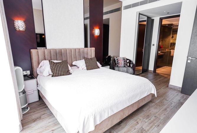 73864981 - Property Image 3