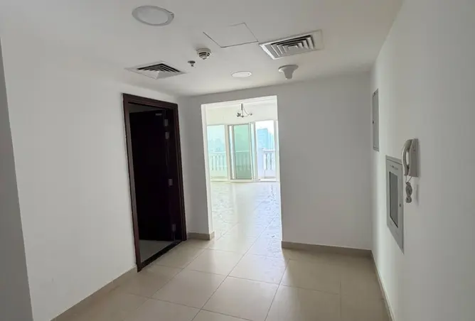 163700901 - صورة العقار 2