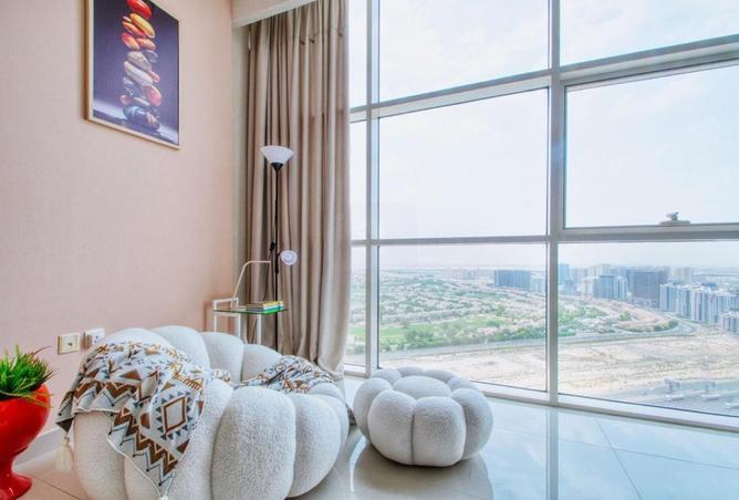 63646465 - صورة العقار 3