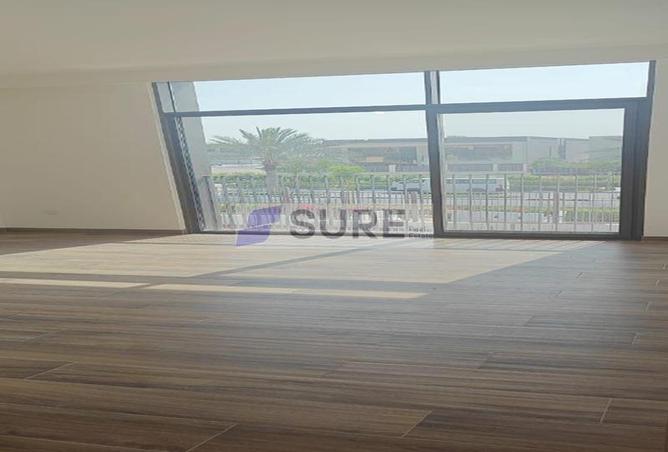 15958901 - Property Image 3