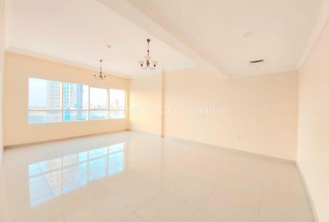 137015785 - Property Image 2