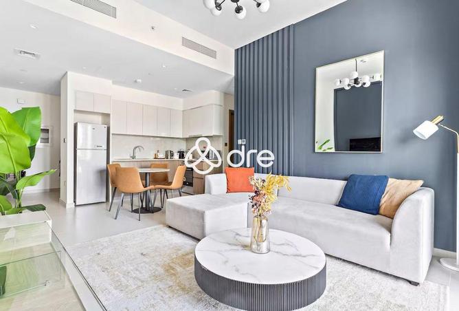 74233097 - Property Image 2