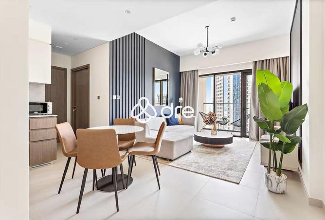 74233097 - Property Main Image