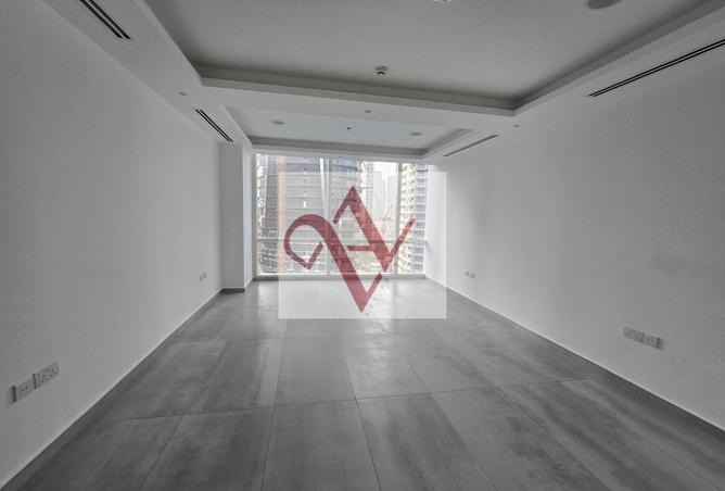 137428402 - Property Image 2