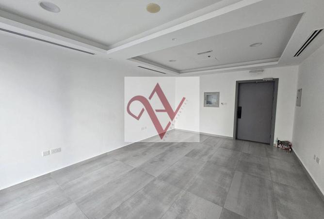 137428402 - Property Image 3