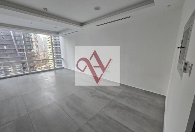 137428402 - Property Main Image