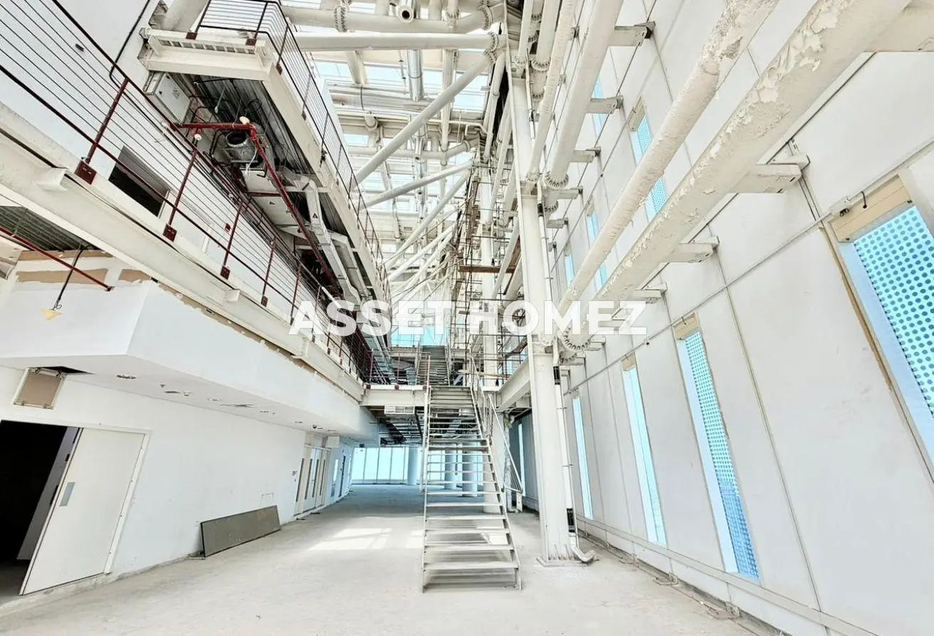 151366497 - Property Main Image