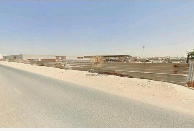 68662197 - Property Image 2