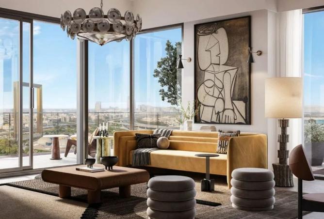 16009418 - صورة العقار 2