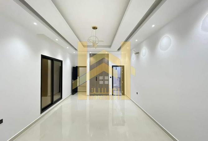 63283713 - صورة العقار 2