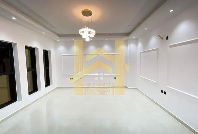 63283713 - صورة العقار 3