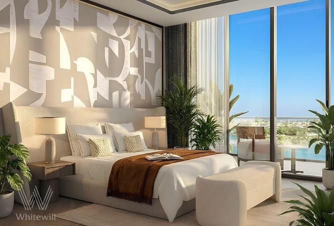 62864673 - صورة العقار 2