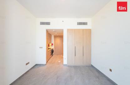 Apartment - Studio - 1 Bathroom for rent in Jannat - Midtown - Dubai Production City (IMPZ) - Dubai Apartment - Studio - 1 Bathroom for rent in Jannat - Midtown - Dubai Production City (IMPZ) - Dubai