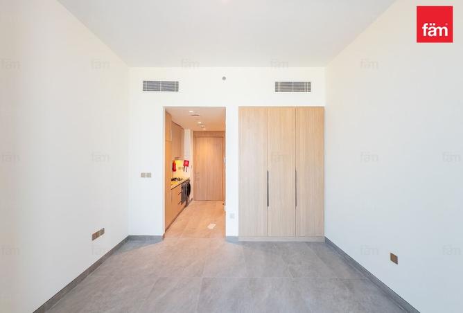 128351874 - Property Main Image