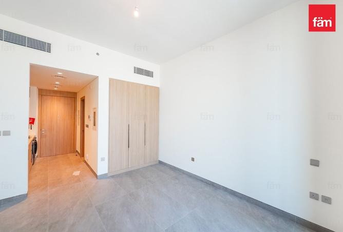 128351874 - Property Image 2