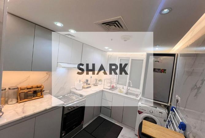 75403889 - صورة العقار 3