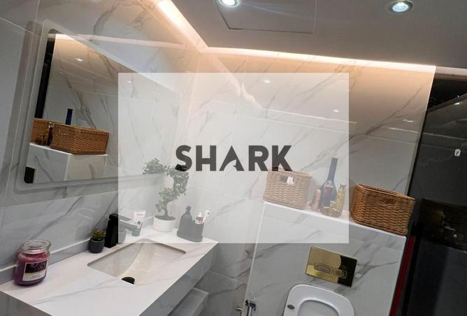 75403889 - صورة العقار 2