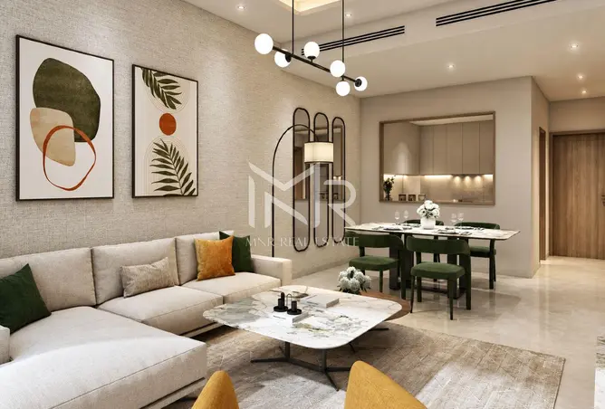 141921803 - Property Image 2