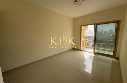 Apartment - 1 - 1 for rent in The Manhattan Tower - District 10 - Jumeirah Village Circle - Dubai Apartment - 1 - 1 for rent in The Manhattan Tower - District 10 - Jumeirah Village Circle - Dubai