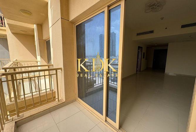 139237604 - Property Main Image