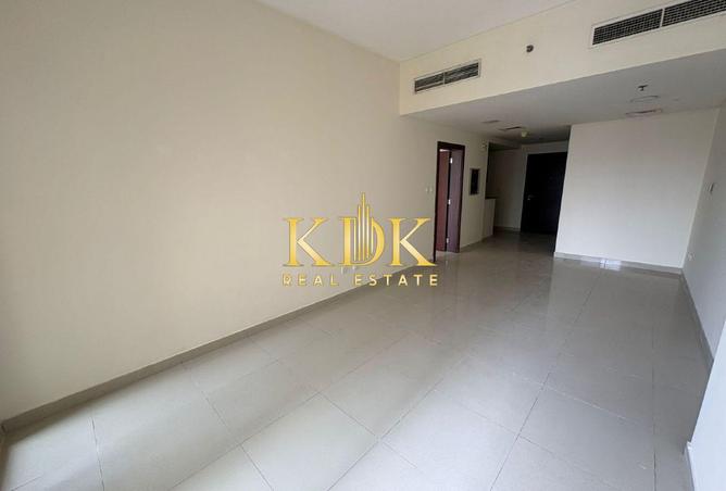 139237604 - Property Image 3