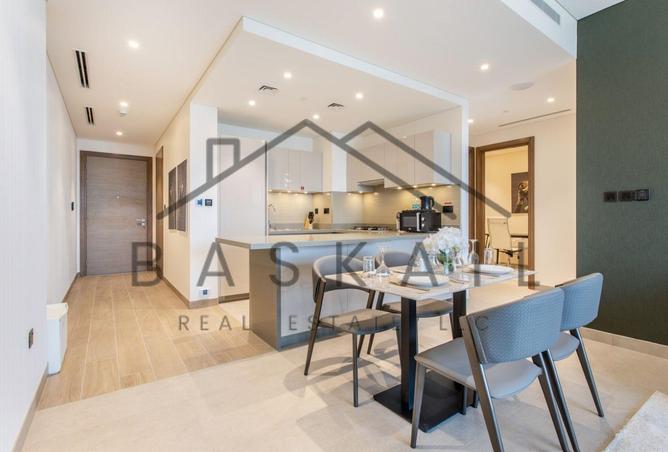 101277324 - Property Image 3