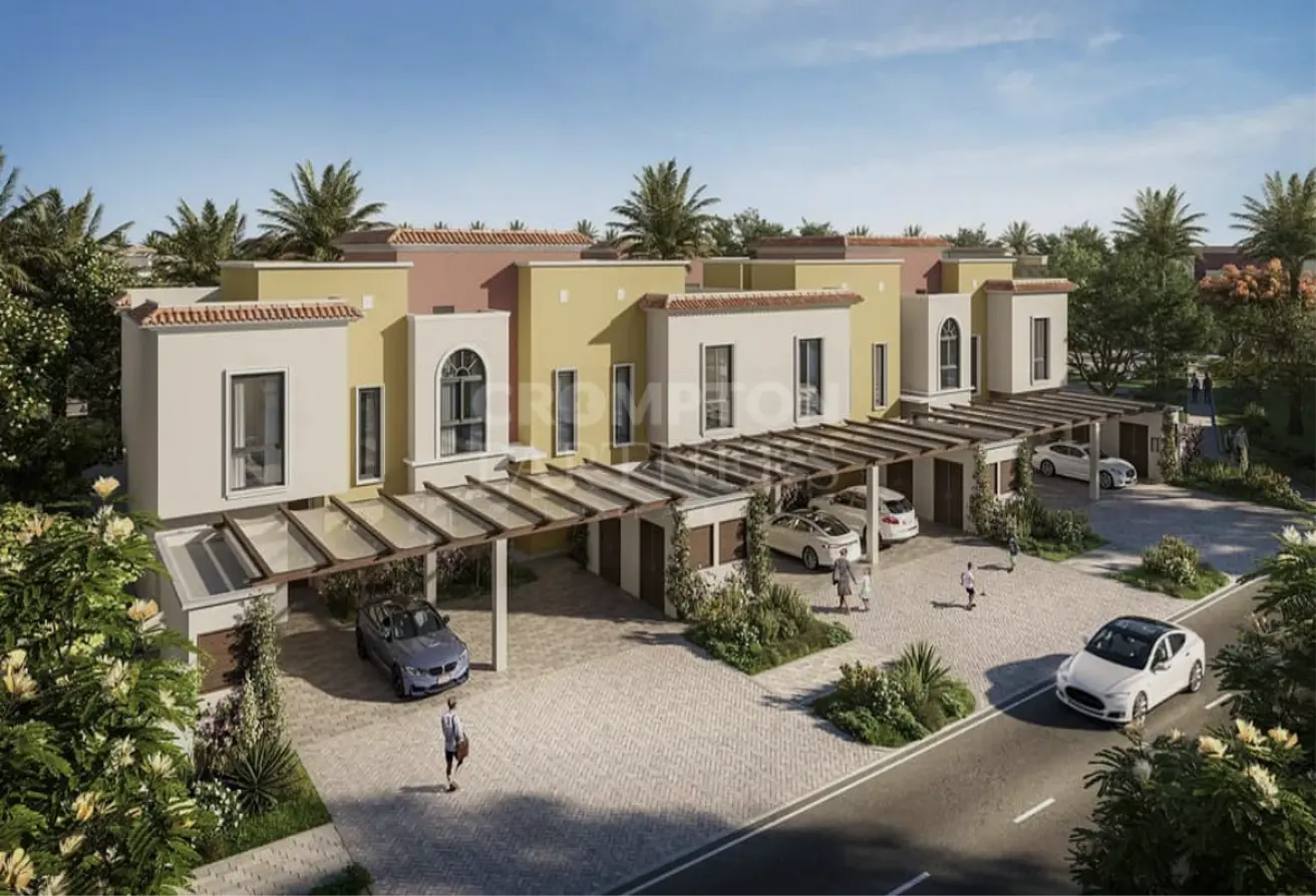 103694085 - Property Main Image
